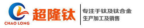 天美｀星空丶果冻丶62-天美mv乌鸦星空果冻-天美mv麻花mv星空mv-天美果冻麻花大全视频-天美糖心果冻星空在线-天美果冻乌鸦星空糖心