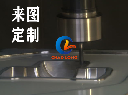 纯钛和Β钛和钛合金之间的区别是什么?