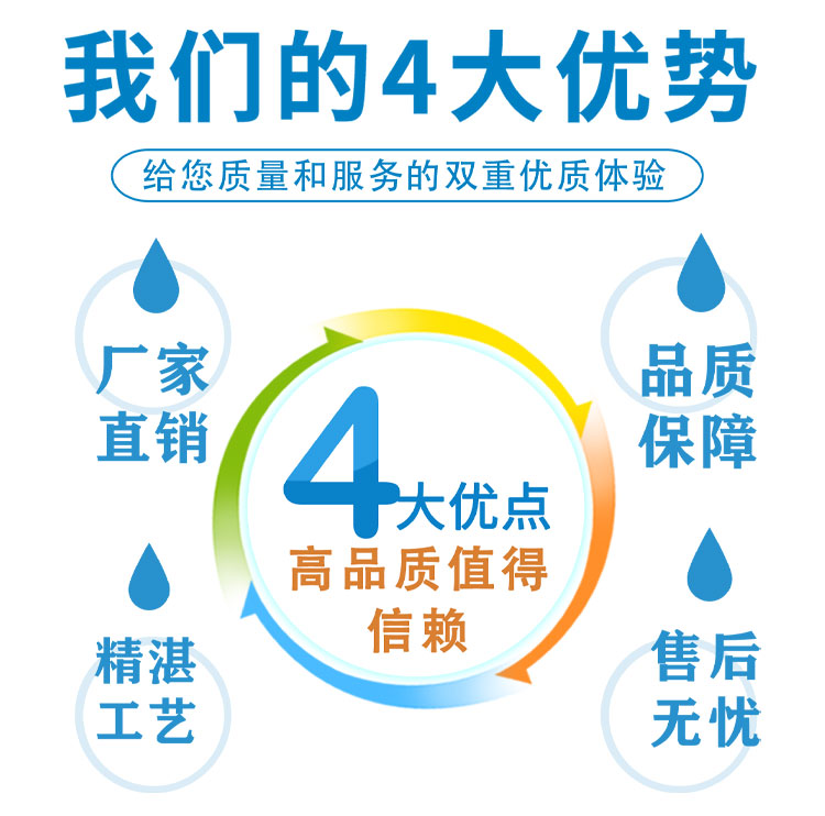 1601551907280310.jpg 产品_02.jpg