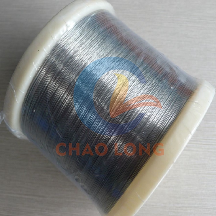 TC4钛合金丝.jpg