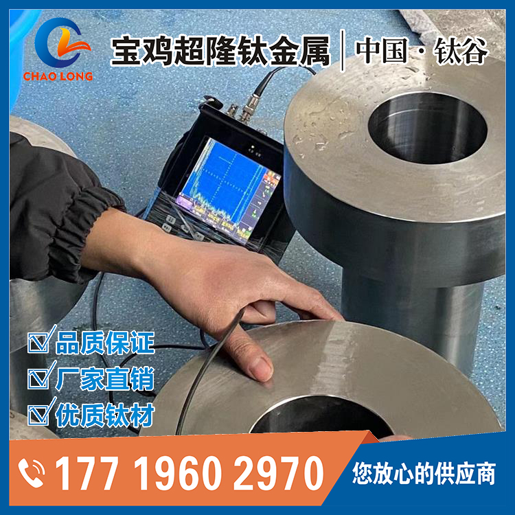微信图片_2022121716570111.jpg