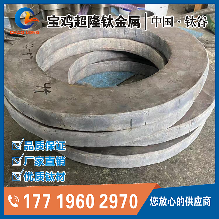 微信图片_202212071557373.jpg