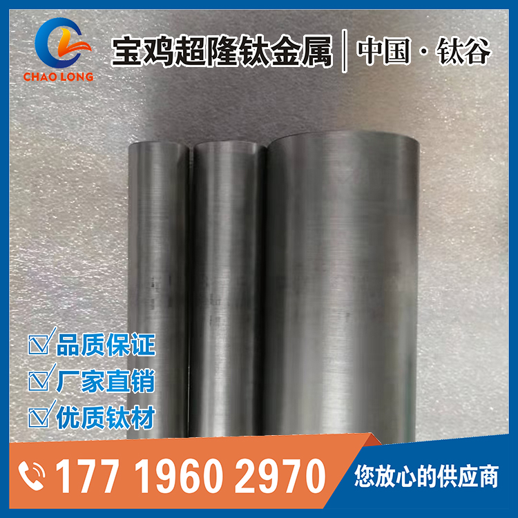 mmexport1702432506384.jpg